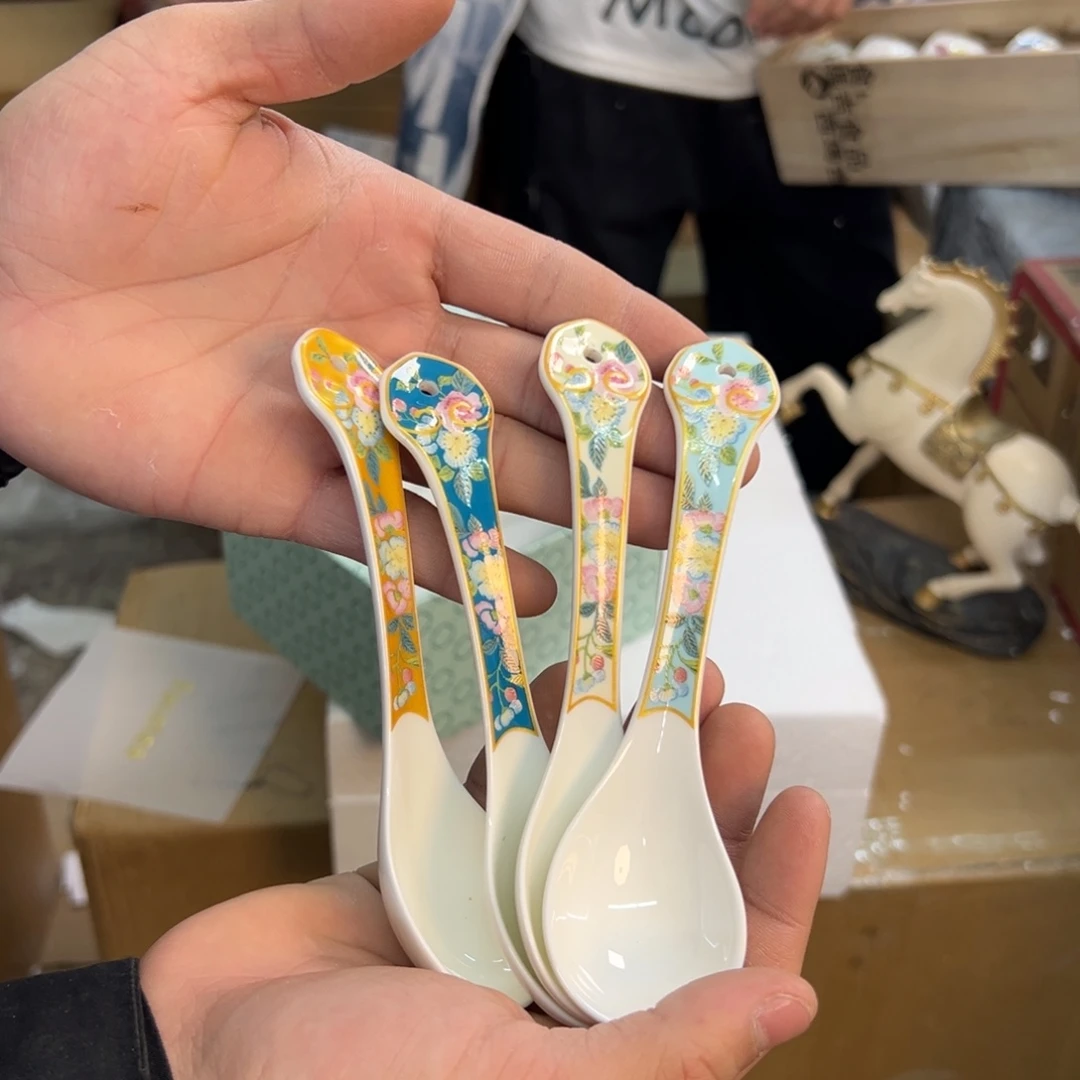 样品样品样品样品