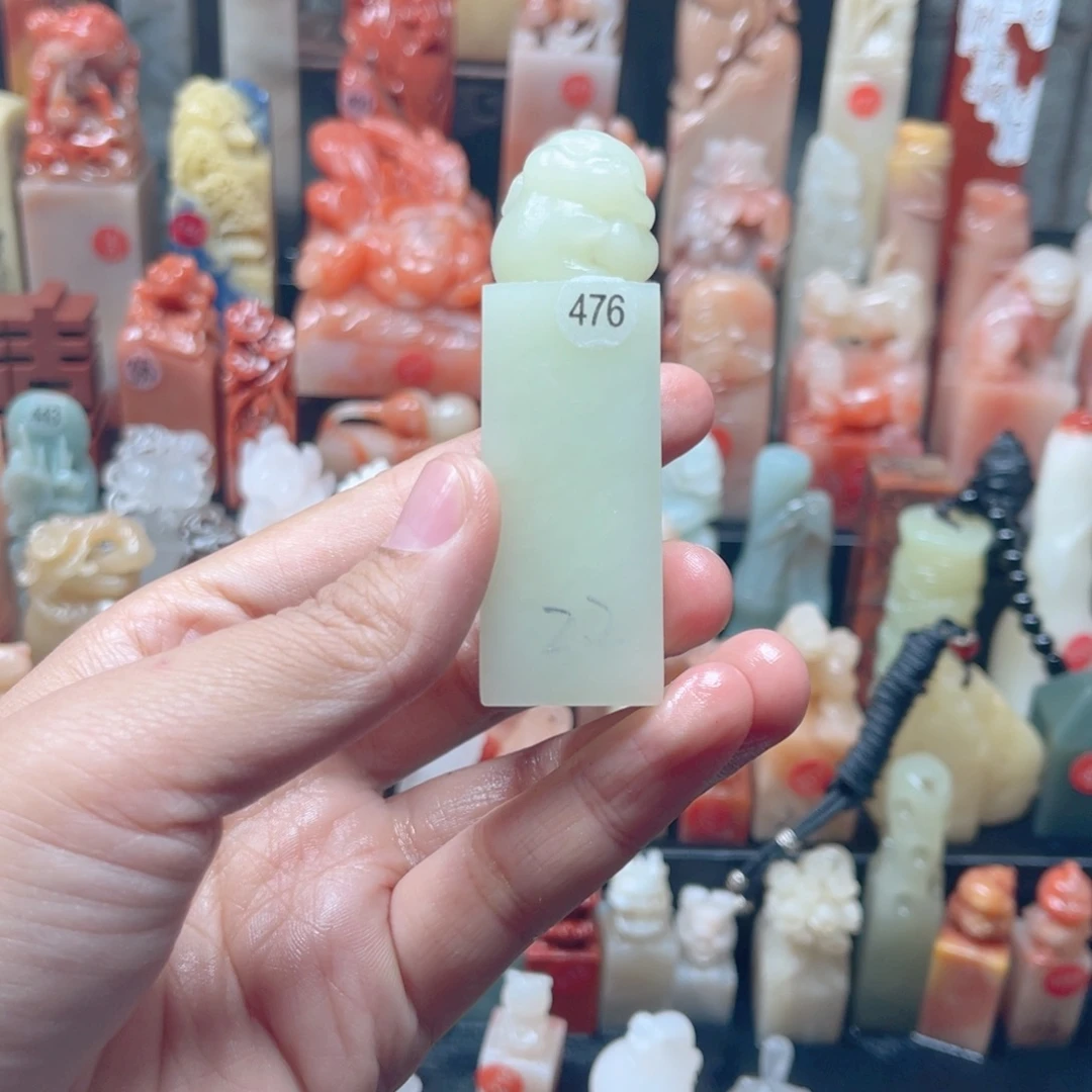 包刻字包邮包邮包邮