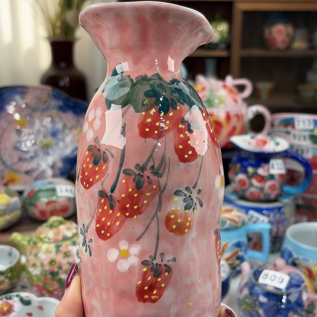 瓷片哈哈哈哈哈哈哈哈哈哈哈哈哈哈哈