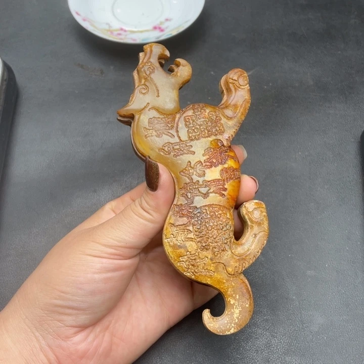 【闪购商品】链接一图一物