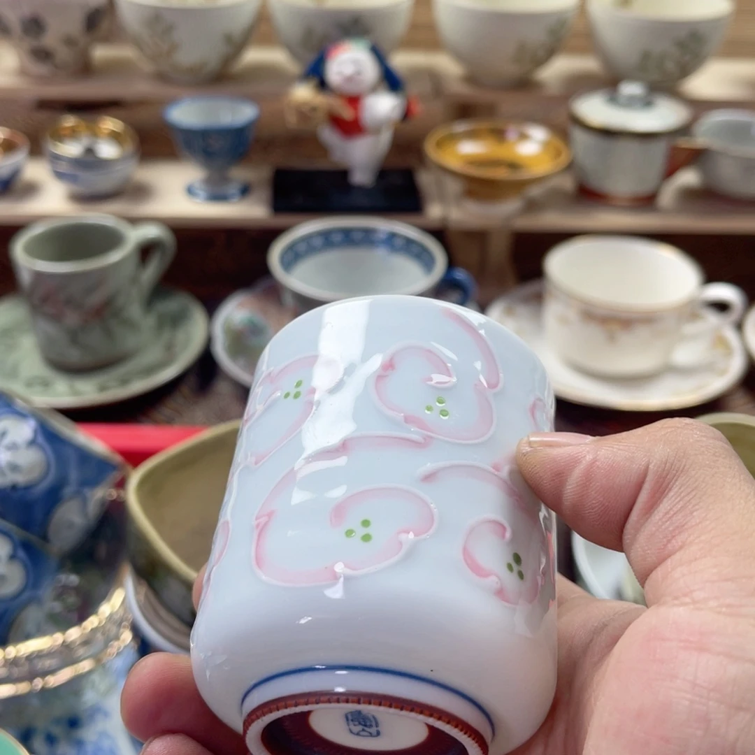 瓷片大**器saaaaaaaaaa001