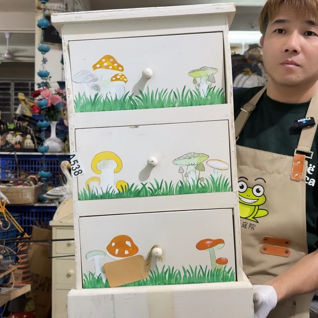 核桃木/黑胡桃（胡桃木）