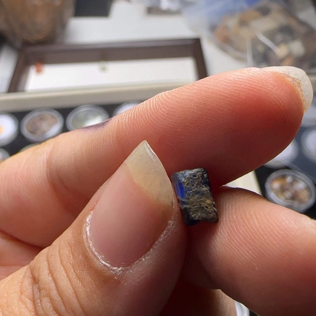 ****️玛瑙/玉髓合金珠宝奇石