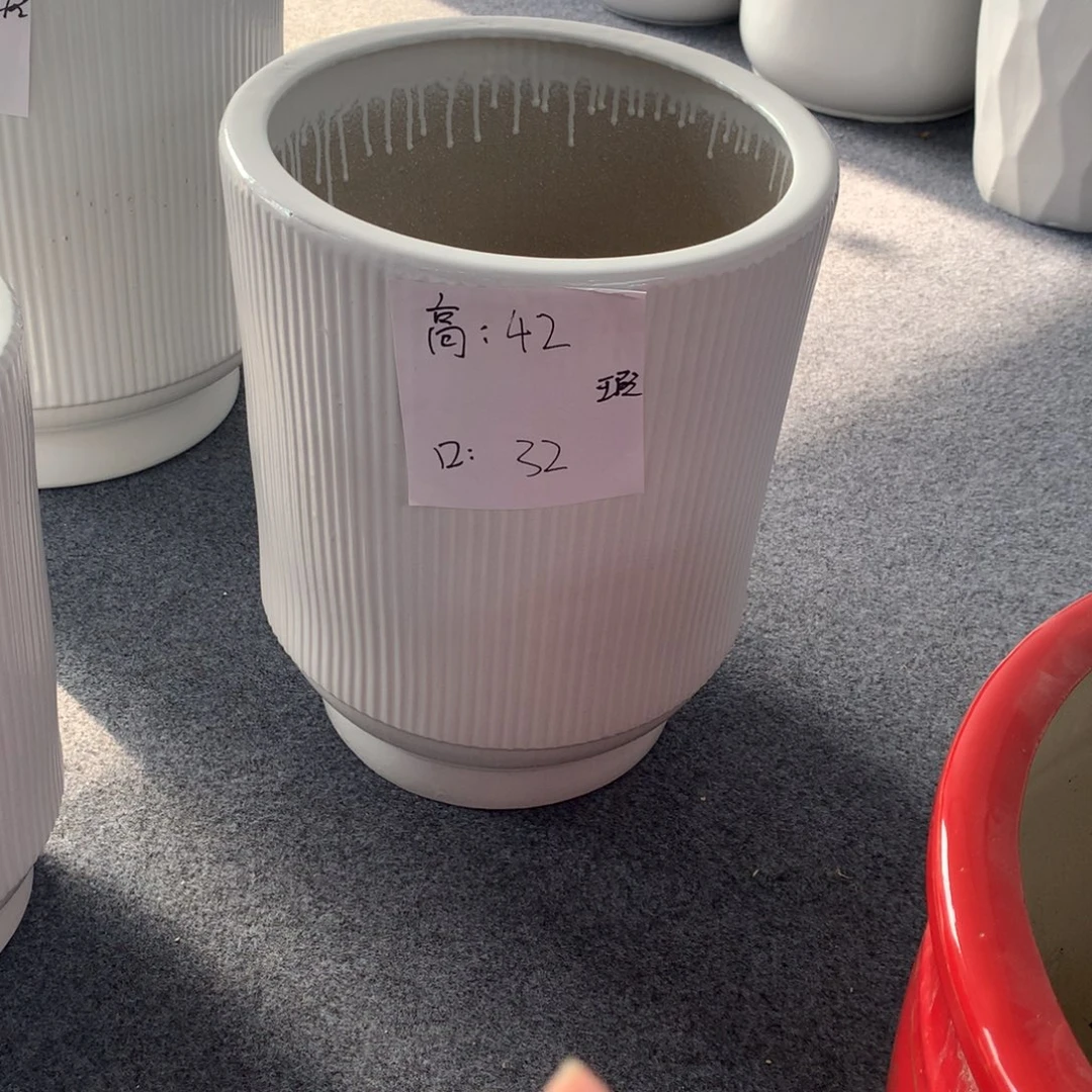 高温陶瓷微瑕系列