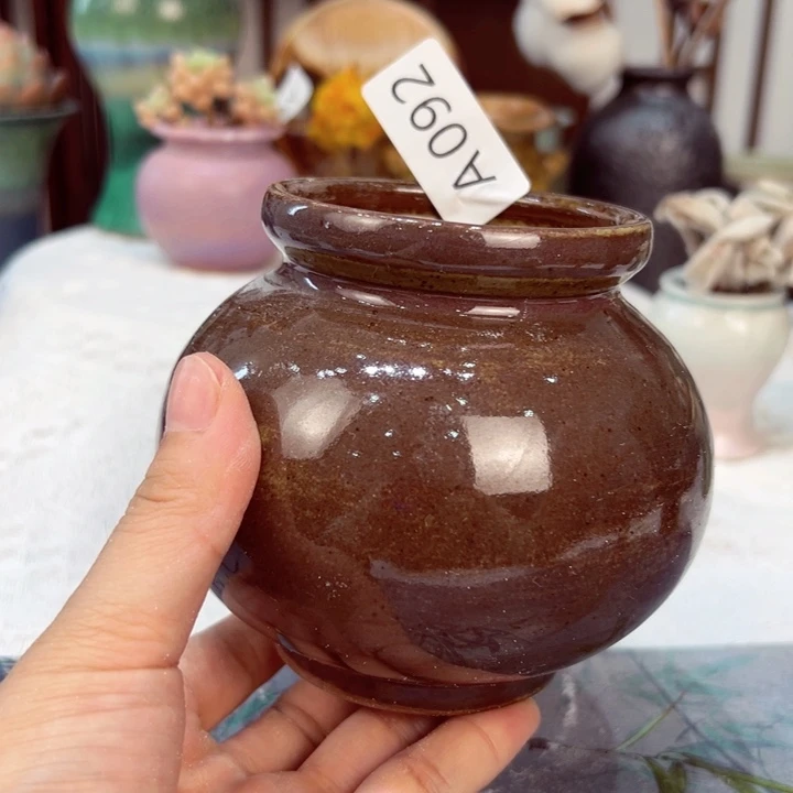 景德镇陶瓷研究所