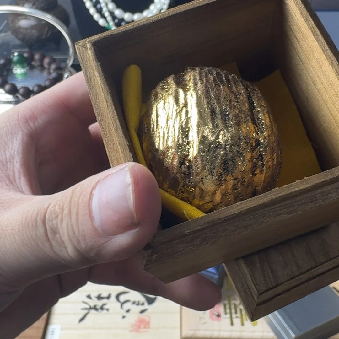 哈哈哈哈哈哈哈哈哈哈哈