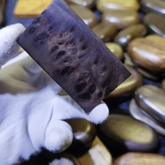 C***吊坠文玩核桃直播间链接一物一拍