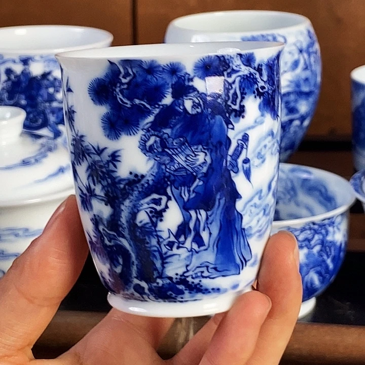 铭墨窑哈哈哈哈哈哈哈