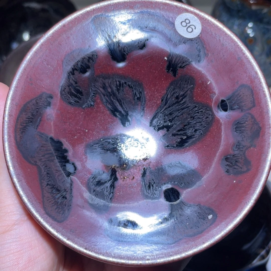 茶盏哈哈哈哈哈哈哈86