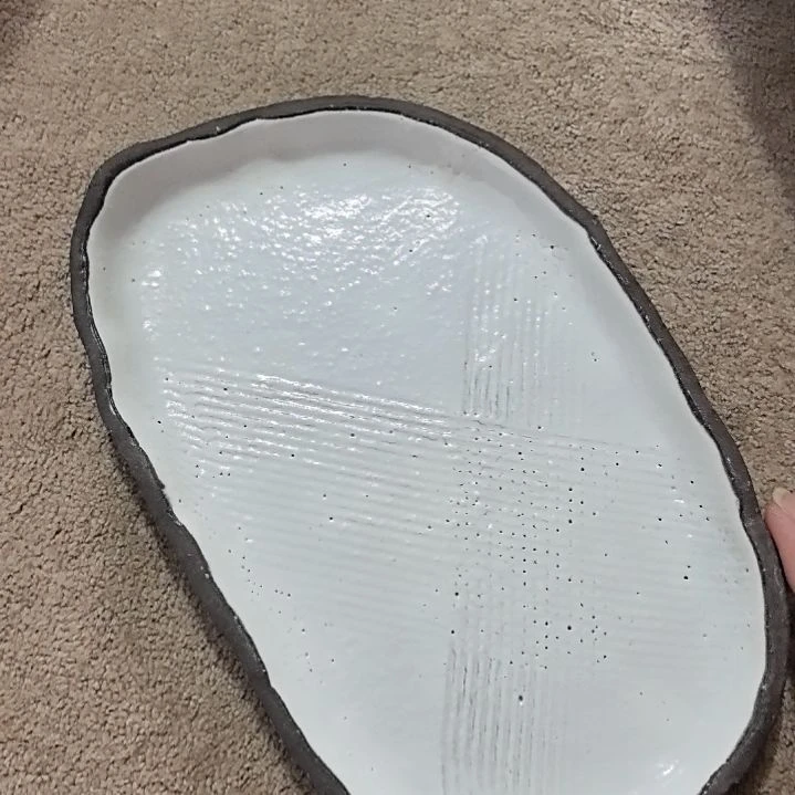 瓷片哈哈哈哈哈哈哈哈哈哈