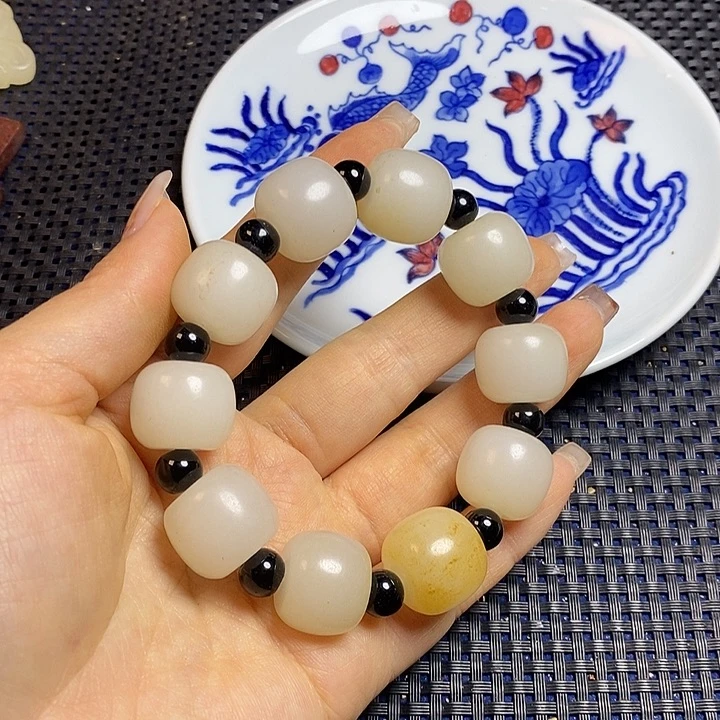 紫砂闪购商品，一图一物