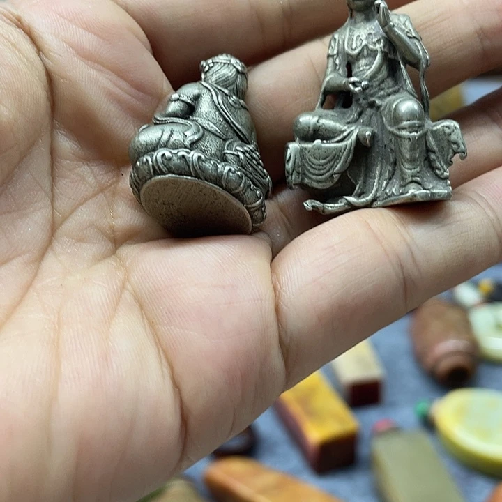 铜纯铜摆件包邮包邮