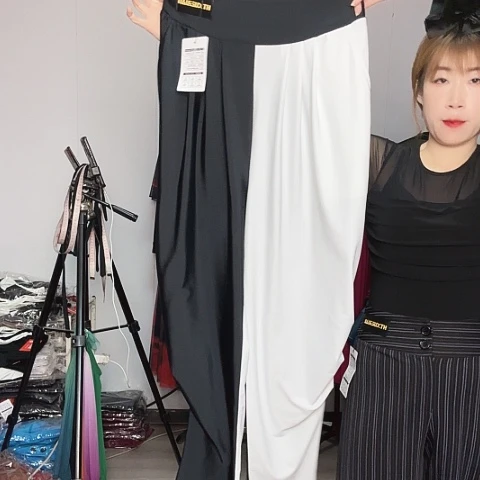 2X。