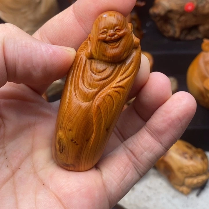 柏木（崖柏）2555369999