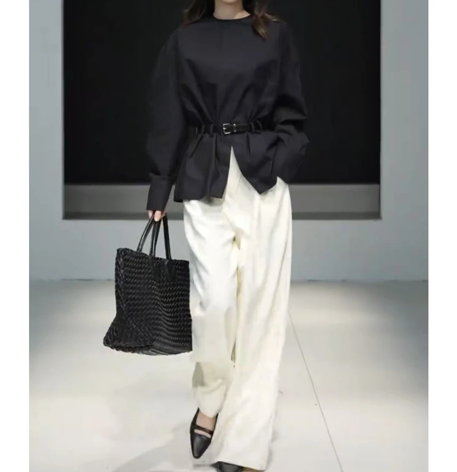 时尚潮流百搭精品女装zsx26192