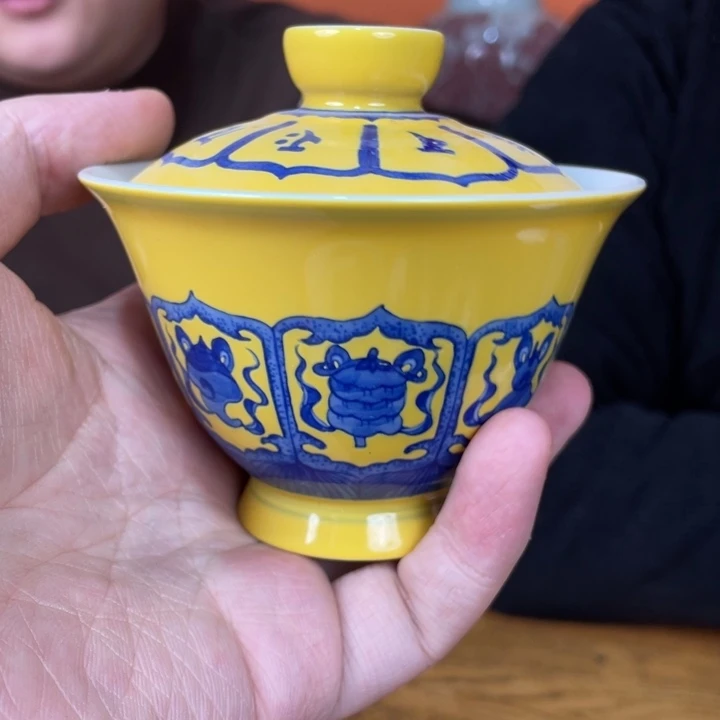 福利来啦，福利来啦杯