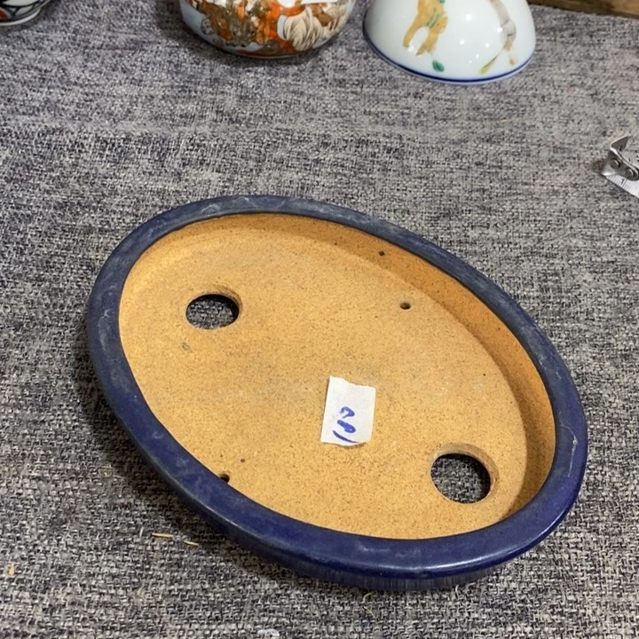 紫砂茶杯非常漂亮好看的碗