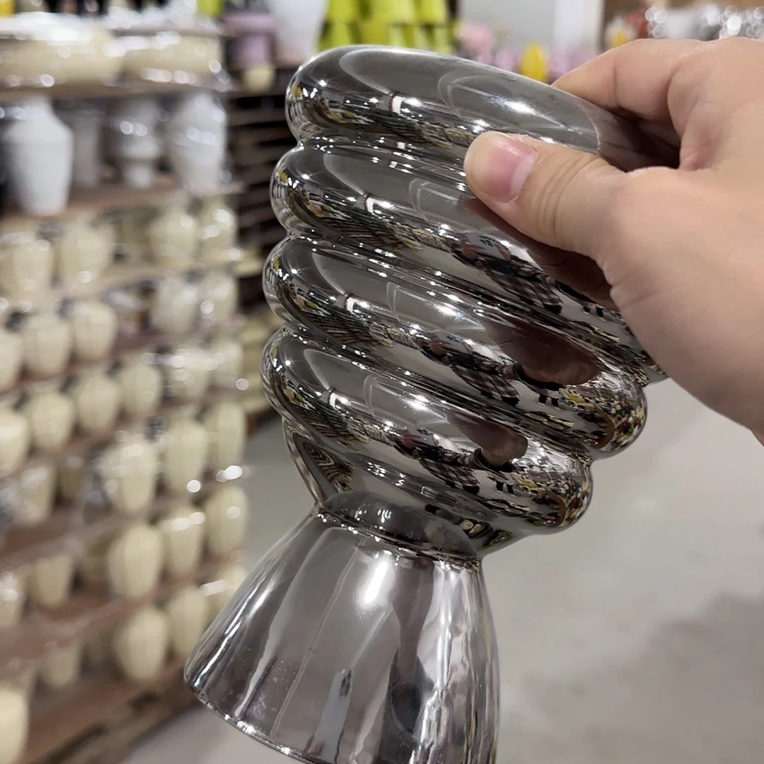 中号花盆花盆花盆