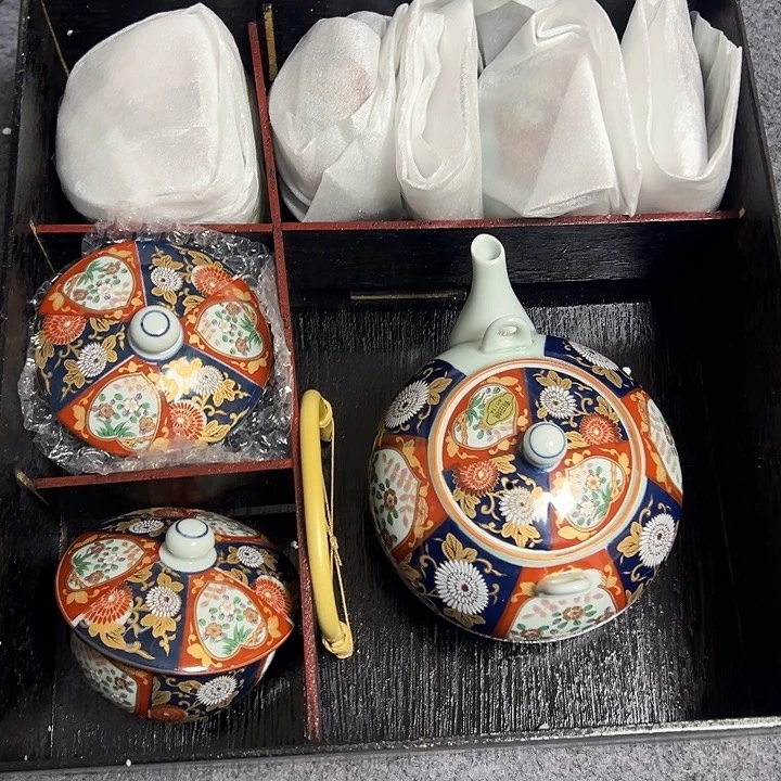 摆件家居工艺品瓷器