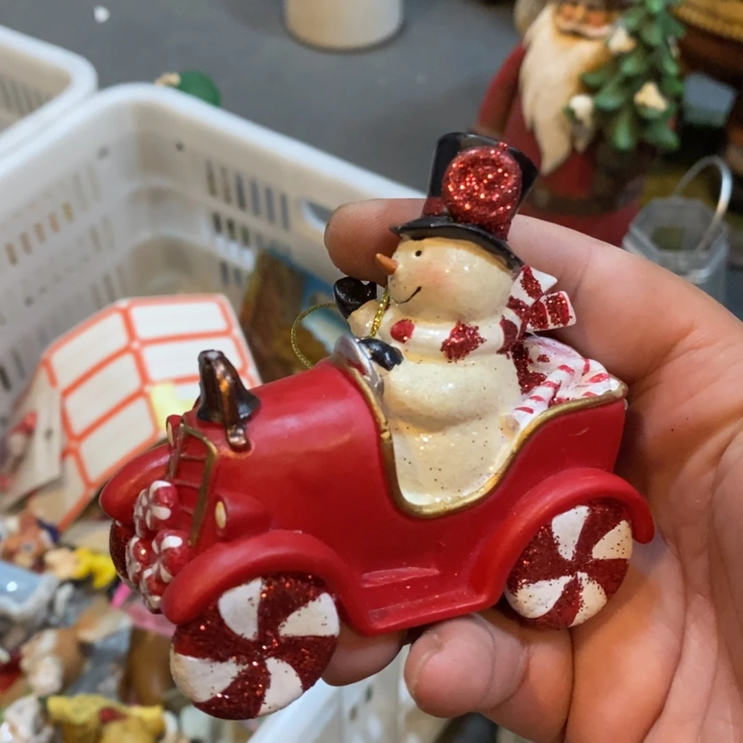 树脂树脂工艺品摆件等产品