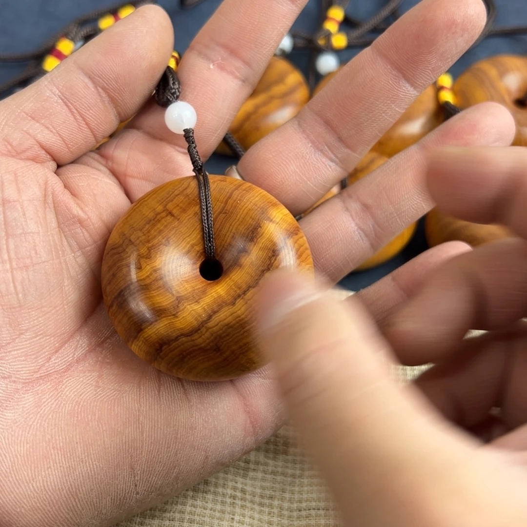 手串/手链柏木（崖柏）39.99