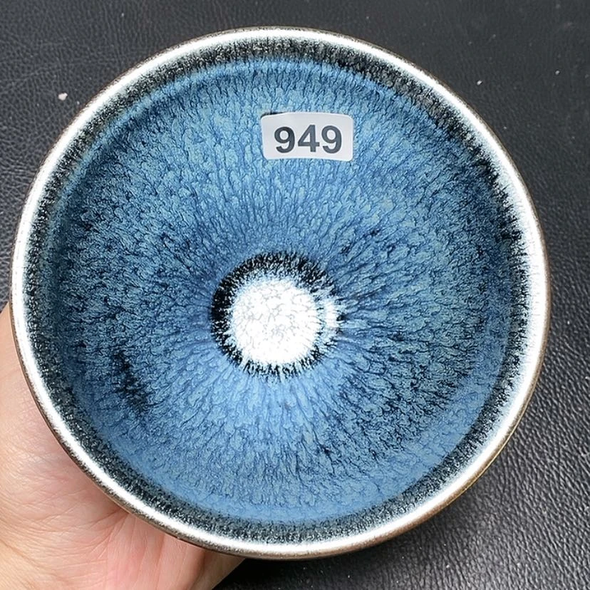 【闪购商品】茶盏我的盏太好看了吧