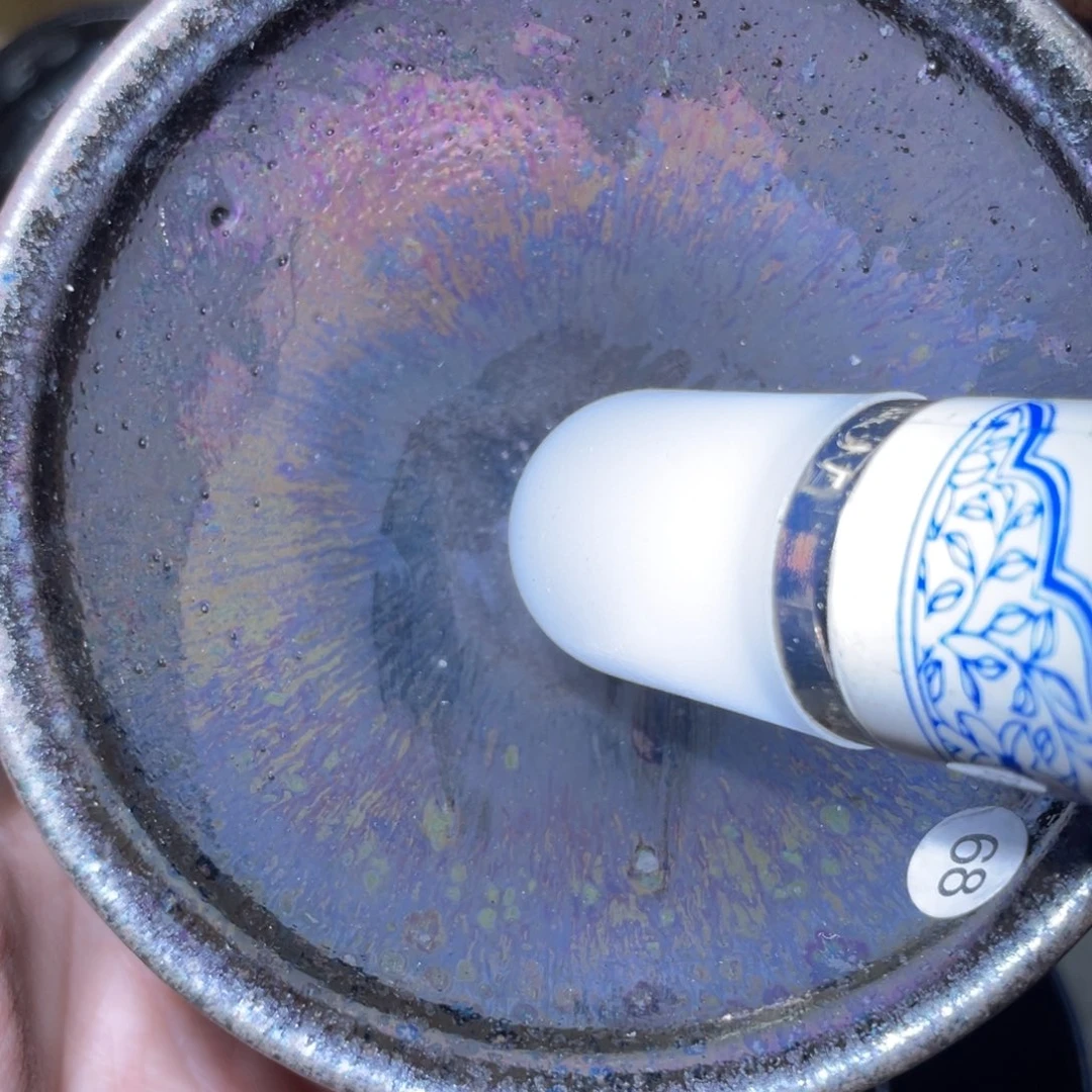 茶盏哈哈哈哈哈哈哈68