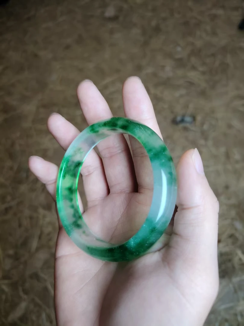 一个家居摆件87 精美摆件 精美摆件 现代复古摆件