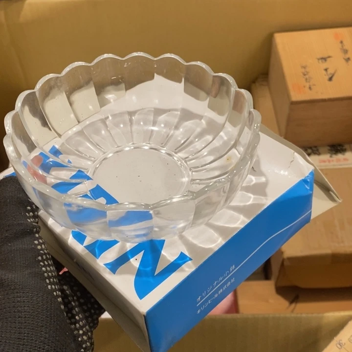 这就是我们最喜欢l这样