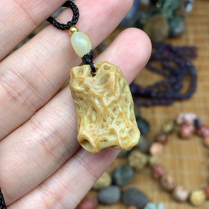 玛瑙/玉髓珠宝半成品未镶嵌你**拍