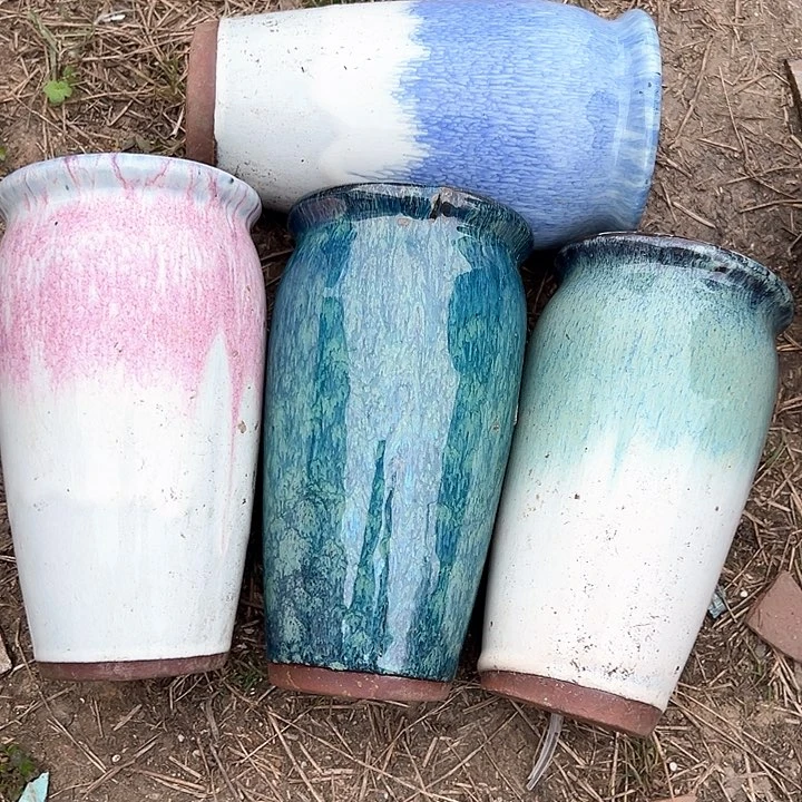 口11高20。。。。。。。。。。。。。。。。。。。