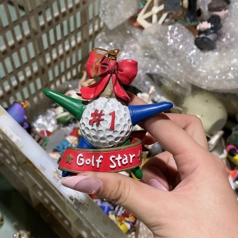 【闪购商品】树脂制品树脂等材料