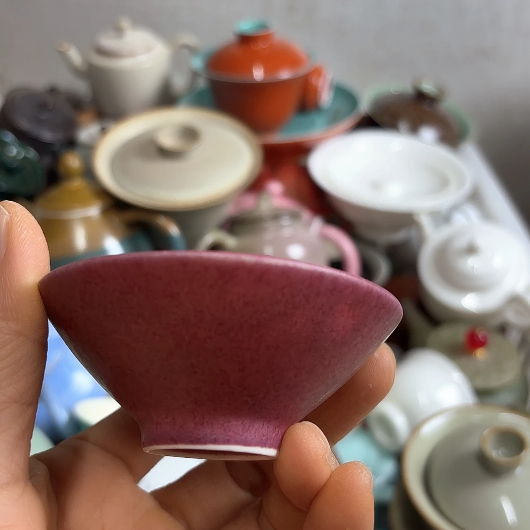 微瑕介意不要下单