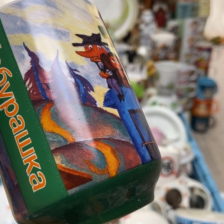 摆件邪*?陶瓷哈哈哈哈哈
