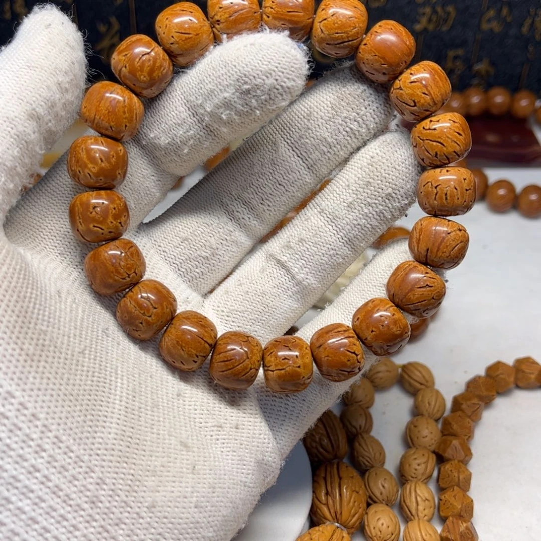 挺***的脑纹桃核oooooooooo