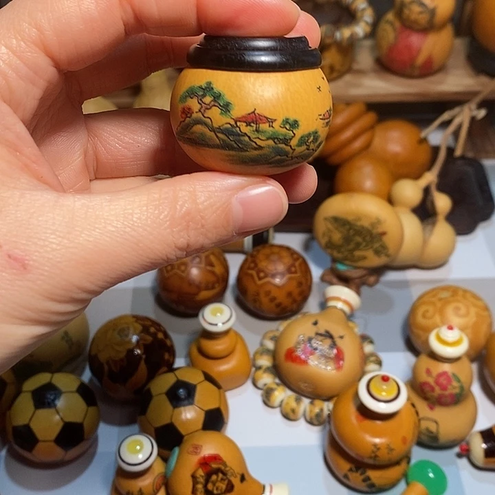 葫芦葫芦葫芦葫芦
