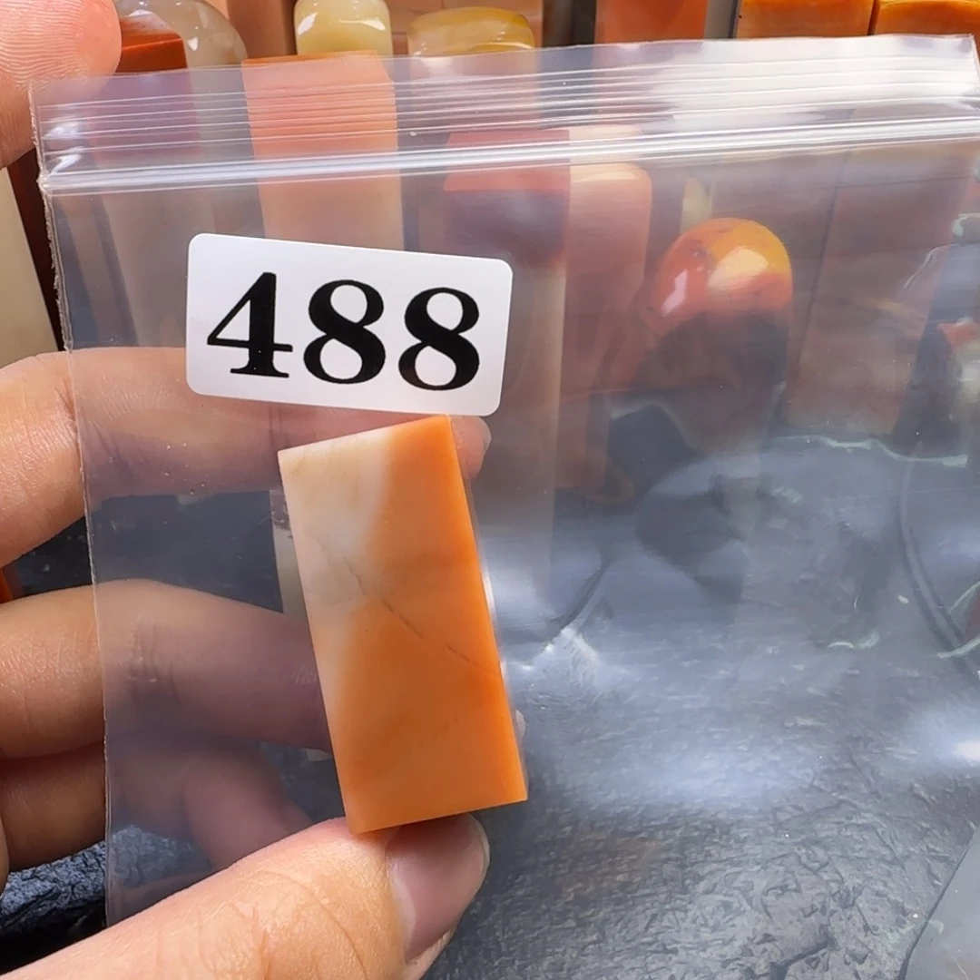 老挝石取**字jjhhhhhhhnnnjj