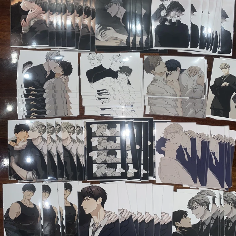 【鼠】受难曲passion相卡专池抽抽乐