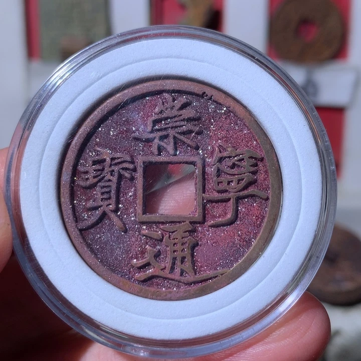 小***️铜现代工艺品 现代工艺品