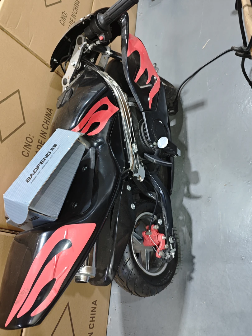 玩具玩具玩具玩具