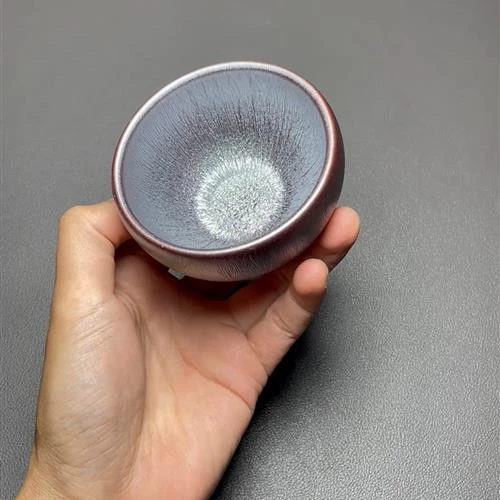 【闪购商品】茶盏-10181..........