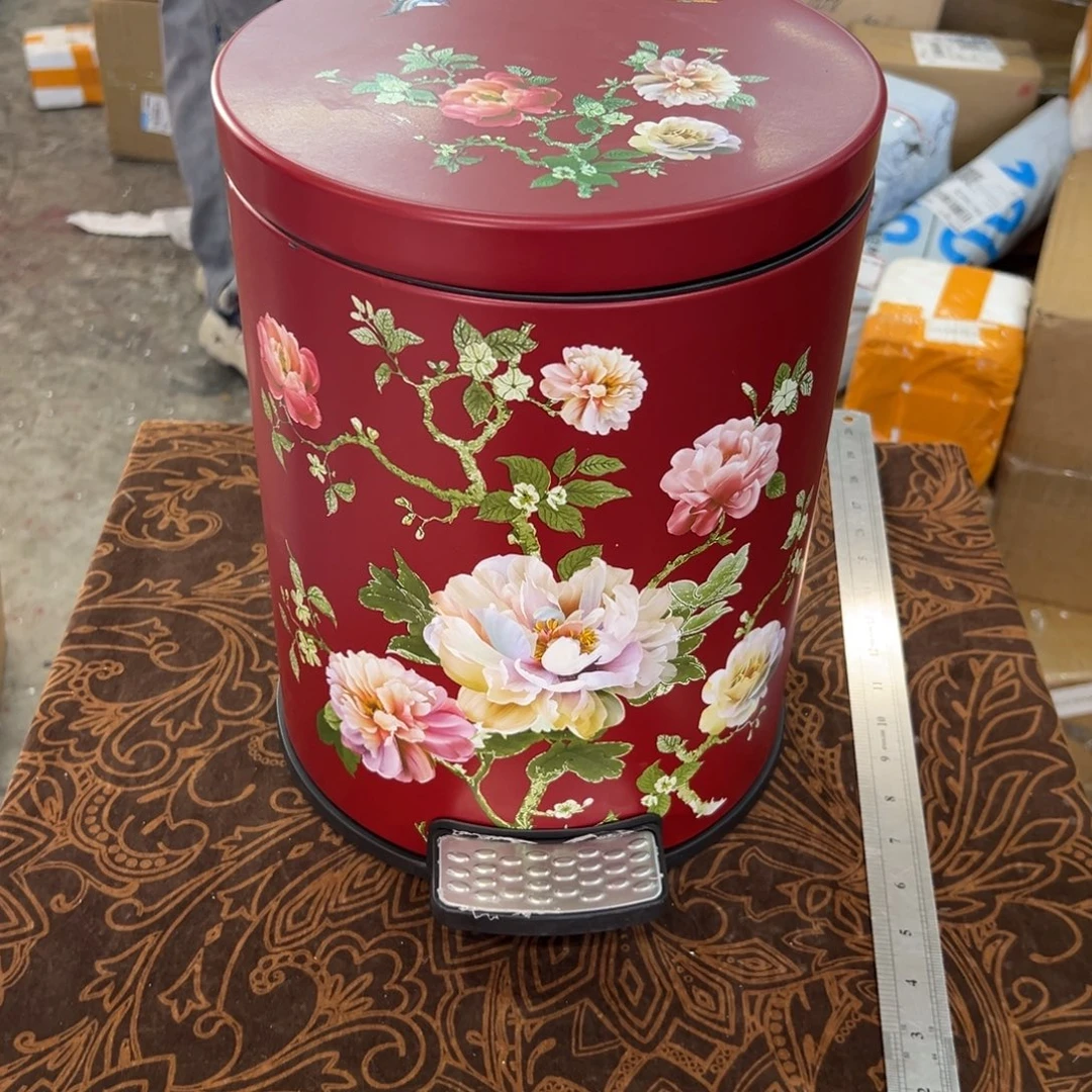 陶摆件摆件摆件摆件摆件