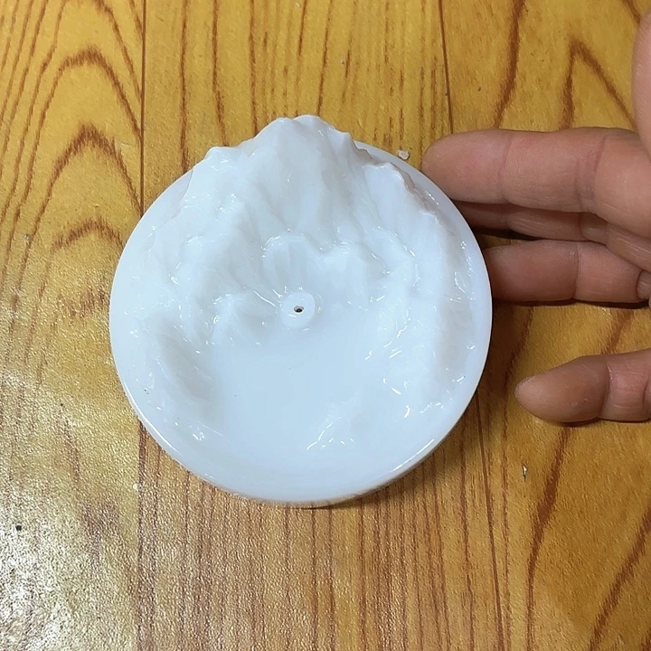 微瑕介意不要下单