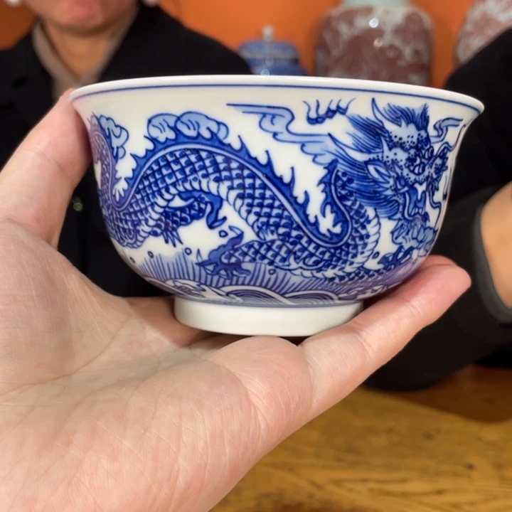 福利来啦，福利来啦杯