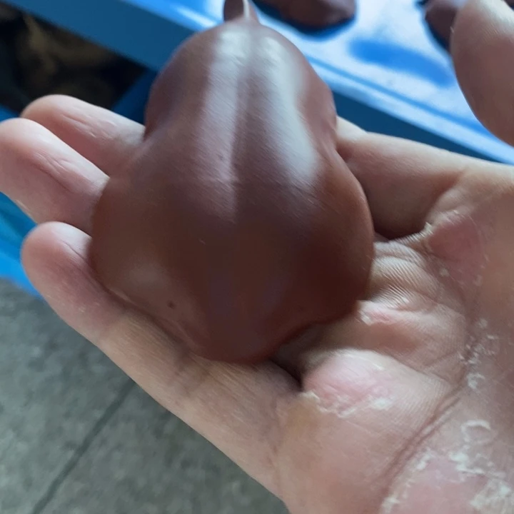 紫砂茶杯福利来了