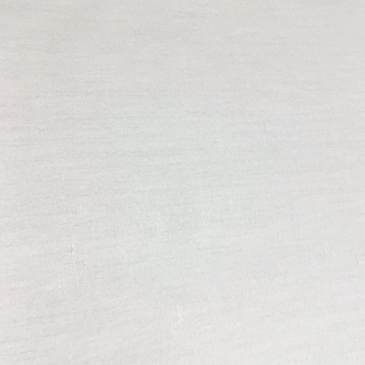 马***6书法孙老师书法作品故人