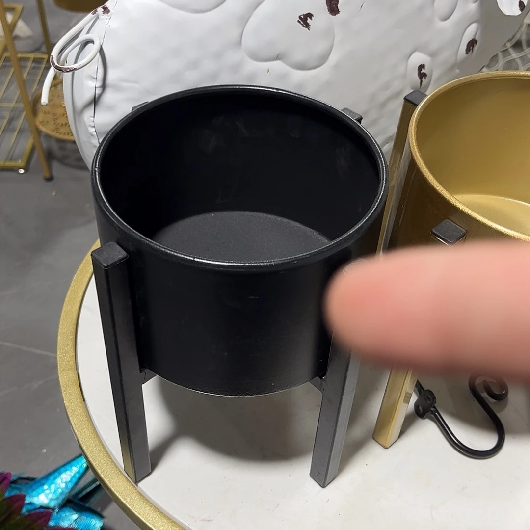 孤品炸炸炸炸炸炸