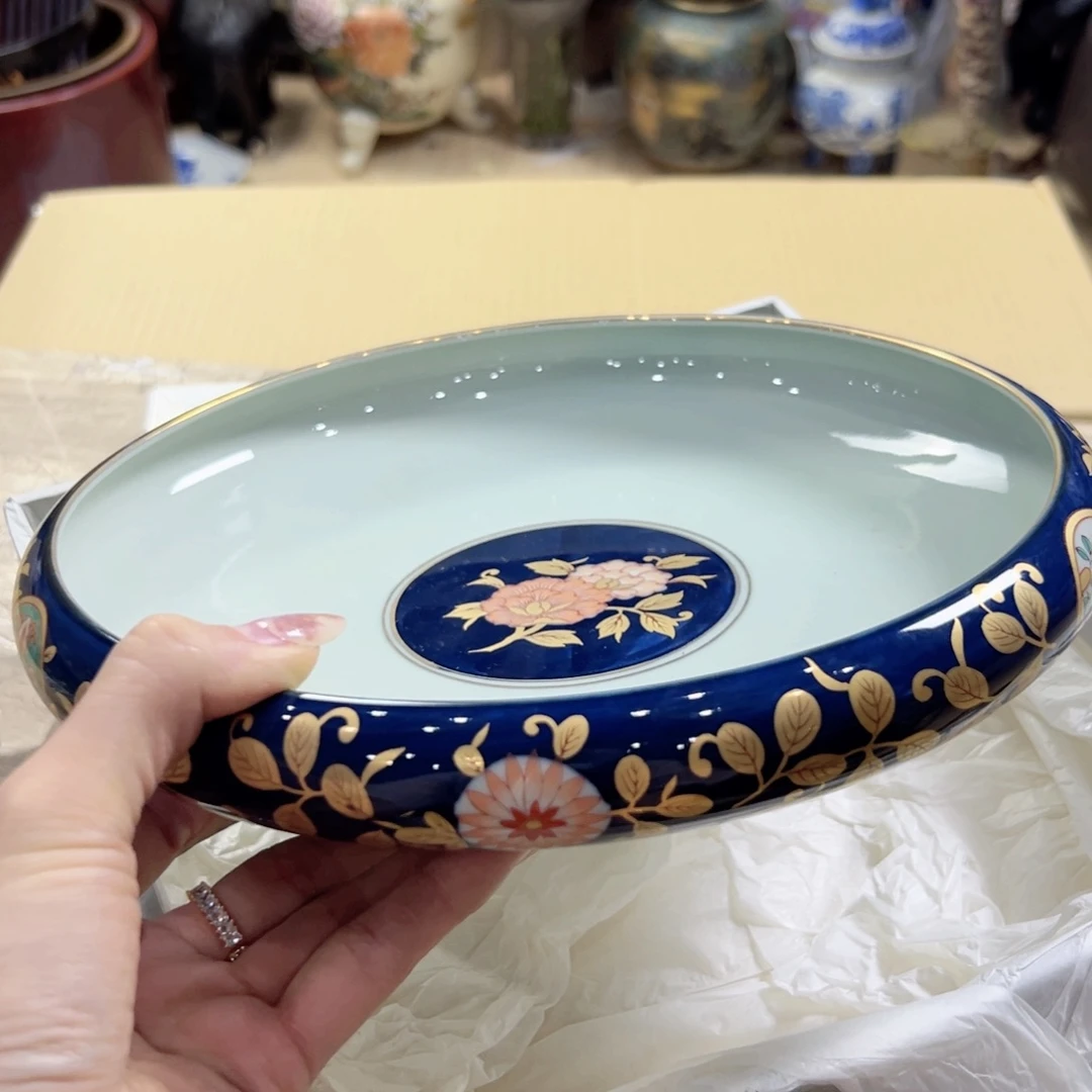 瓷片陶瓷制品厂及冶金等