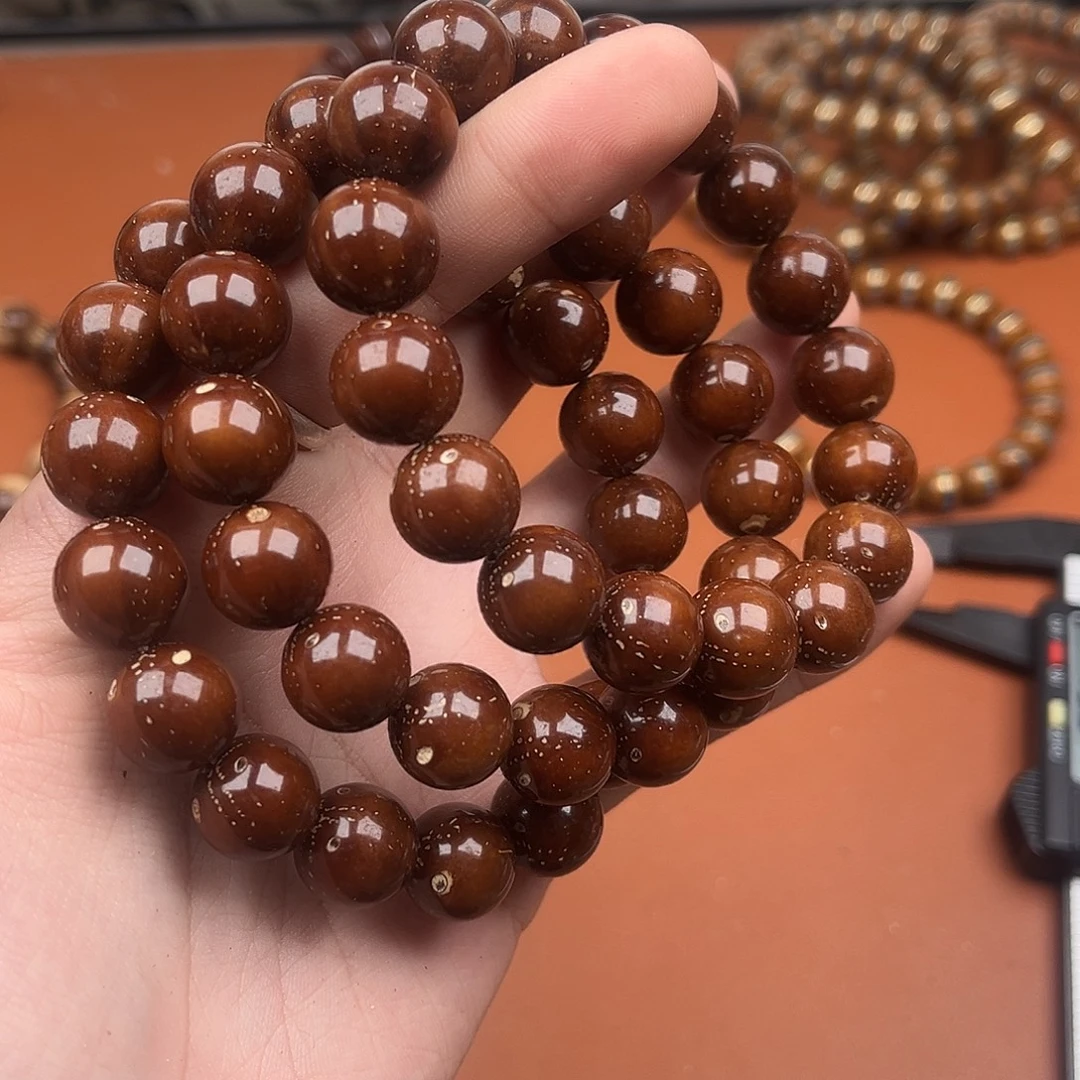 手串紫金鼠紫金鼠31