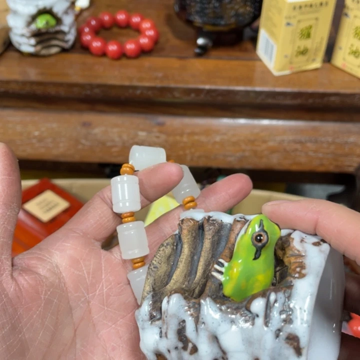 就我一个人的时候我也